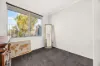 11 Tempranillo Drive, Dayton, WA 6055-Image