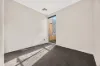 11 Tempranillo Drive, Dayton, WA 6055-Image