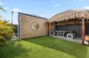 11 Tempranillo Drive, Dayton, WA 6055-Image