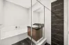 11 Tempranillo Drive, Dayton, WA 6055-Image