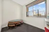 11 Tempranillo Drive, Dayton, WA 6055-Image