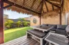 11 Tempranillo Drive, Dayton, WA 6055-Image