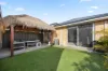 11 Tempranillo Drive, Dayton, WA 6055-Image