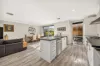 11 Tempranillo Drive, Dayton, WA 6055-Image