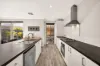 11 Tempranillo Drive, Dayton, WA 6055-Image