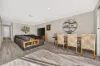 11 Tempranillo Drive, Dayton, WA 6055-Image