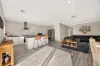 11 Tempranillo Drive, Dayton, WA 6055-Image