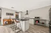 11 Tempranillo Drive, Dayton, WA 6055-Image
