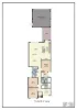 11 Tempranillo Drive, Dayton, WA 6055-Floorplan