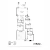 11 Tench Court, Golden Grove, SA 5125-Floorplan