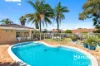 11 Teneriffe Place, Mirrabooka, WA 6061-Image