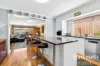 11 Teneriffe Place, Mirrabooka, WA 6061-Image