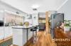 11 Teneriffe Place, Mirrabooka, WA 6061-Image