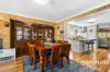 11 Teneriffe Place, Mirrabooka, WA 6061-Image
