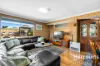 11 Teneriffe Place, Mirrabooka, WA 6061-Image