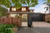 11 Tennis Grove, Caulfield North, Vic 3161
