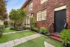 11 Tennis Grove, Caulfield North, Vic 3161-Image