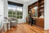 11 Tennis Grove, Caulfield North, Vic 3161-Image