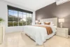 11 Tennis Grove, Caulfield North, Vic 3161-Image