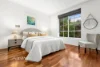 11 Tennis Grove, Caulfield North, Vic 3161-Image