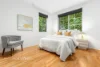 11 Tennis Grove, Caulfield North, Vic 3161-Image
