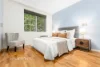 11 Tennis Grove, Caulfield North, Vic 3161-Image