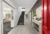 11 Tennis Grove, Caulfield North, Vic 3161-Image