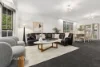 11 Tennis Grove, Caulfield North, Vic 3161-Image
