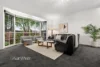 11 Tennis Grove, Caulfield North, Vic 3161-Image