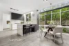 11 Tennis Grove, Caulfield North, Vic 3161-Image