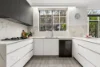 11 Tennis Grove, Caulfield North, Vic 3161-Image