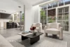 11 Tennis Grove, Caulfield North, Vic 3161-Image