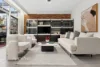 11 Tennis Grove, Caulfield North, Vic 3161-Image