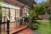 11 Tennis Grove, Caulfield North, Vic 3161-Image