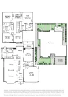 11 Tennis Grove, Caulfield North, Vic 3161-Floorplan