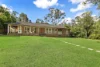 11 Tennyson Avenue, Turramurra, NSW 2074