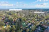 11 Tennyson Avenue, Turramurra, NSW 2074-Image