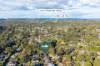 11 Tennyson Avenue, Turramurra, NSW 2074-Image
