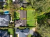 11 Tennyson Avenue, Turramurra, NSW 2074-Image
