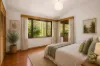 11 Tennyson Avenue, Turramurra, NSW 2074-Image