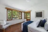 11 Tennyson Avenue, Turramurra, NSW 2074-Image