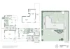 11 Tennyson Avenue, Turramurra, NSW 2074-Floorplan