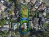 11 Tennyson Parade, Guildford, NSW 2161