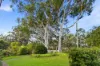 11 Tennyson Parade, Guildford, NSW 2161-Image
