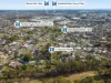 11 Tennyson Parade, Guildford, NSW 2161-Image