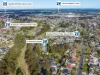 11 Tennyson Parade, Guildford, NSW 2161-Image