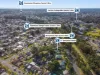 11 Tennyson Parade, Guildford, NSW 2161-Image