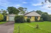 11 Tennyson Parade, Guildford, NSW 2161-Image