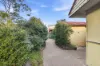 11 Tennyson Parade, Guildford, NSW 2161-Image
