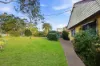 11 Tennyson Parade, Guildford, NSW 2161-Image
